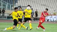 آمار فوق‌العاده پرسپولیس؛ هجده سال شکست‌ناپذیری در افتتاحیه لیگ برتر