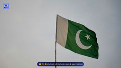 پاکستان دروازه‌های خود را به روی شرکت‌های رمزارزی بین‌المللی باز کرد