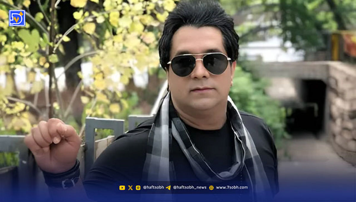 بیوگرافی و زندگی شخصی امید جهان+ علت فوت