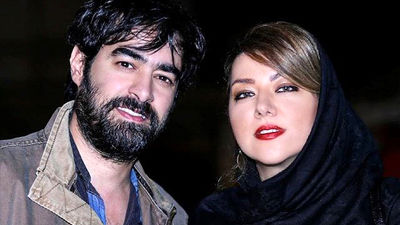  ازدواج عمار تفتی و عکس‌های خصوصی  از عروسی اش
