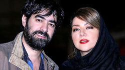 ماجرای ازدواج اول شهاب حسینی از زبان خودش (ویدیو)