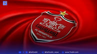  همه چیز درباره نقل‌وانتقالات پرسپولیس تا امروز