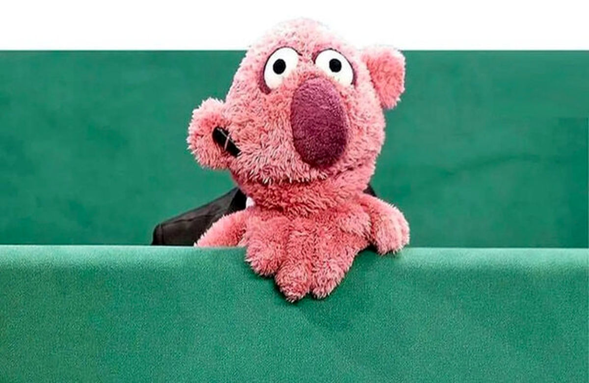 بازگشت جناب خان برای امید و همدلی
