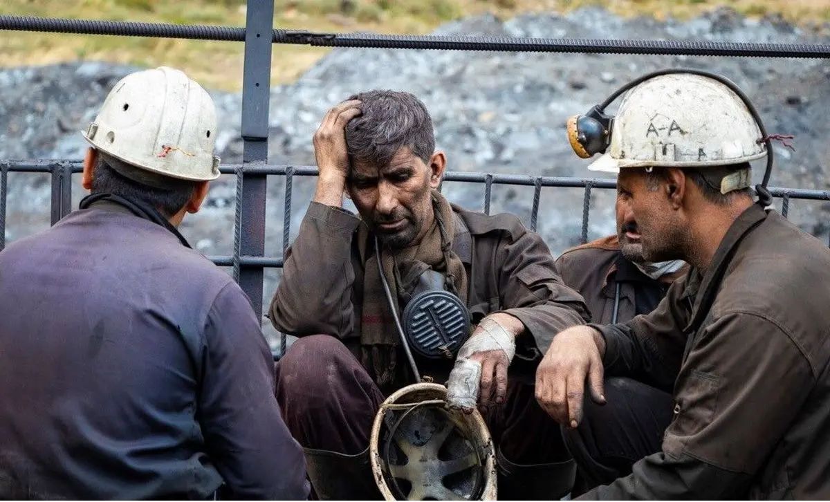 افزایش مزد کارگران عقب‌تر از تورم؛ شکاف معیشتی در هفت سال گذشته عمیق‌تر شد