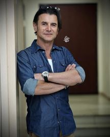 photo_2025-10-29_17-00-09