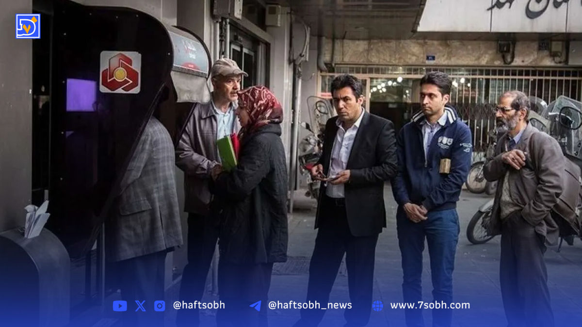 قطع یارانه با درآمد بالای ۱۰ میلیون در ماه
