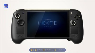 عملکرد فوق‌العاده PS Portal + جزئیات