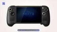 قدرت این کنسول دستی جدید، از برخی لپ‌تاپ‌های گیمینگ بیشتر است