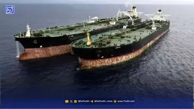 کیومرث حیدری جانشین قرارگاه مرکزی خاتم‌الانبیا شد / پایان ماموریت حسین حسنی سعدی