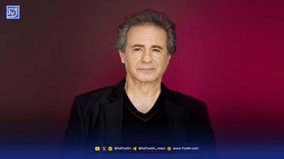 حواشی هنرمندان | استوره دروازبان در کنار سلطان قلب ها