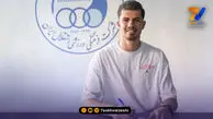 موضع قاطع استقلال درباره محمد خلیفه؛ توافق پابرجاست