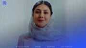دکوراسیون خانه شیک و مدرن آزاده صمدی + عکس ها