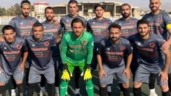 آشنایی با کشت و صنعت پادیاب خلخال حریف استقلال در جام حذفی