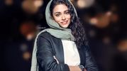 بیوگرافی سوگل خلیق؛ ازدواج، عکس های دیده نشده و استایل زیبای خانم بازیگر