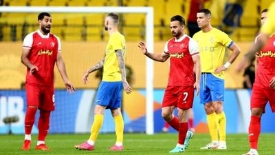 هشدار بیل گیتس درباره هوش مصنوعی به جوانان