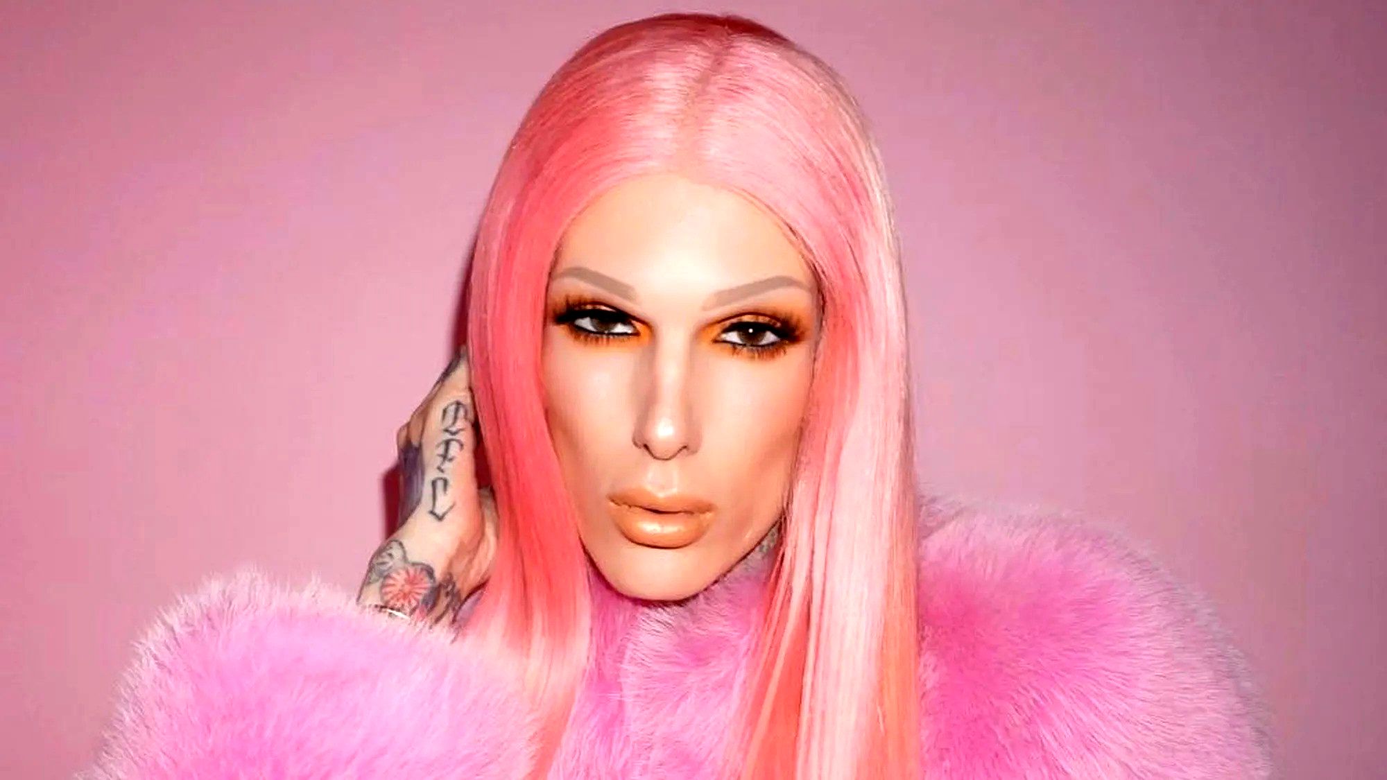 jeffree-star-ezgif.com-webp-to-jpg-converter