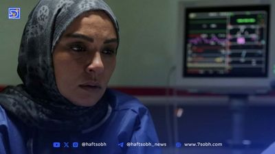 زیبا بروفه و همسرش؛ فیلمی که در شب عروسی لو رفت/ به‌خاطر آن شب مشت سنگینی خوردم