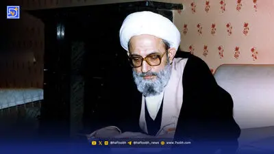 ‌پایان شیخوخیت؛ آغاز استحاله اصولگرایی