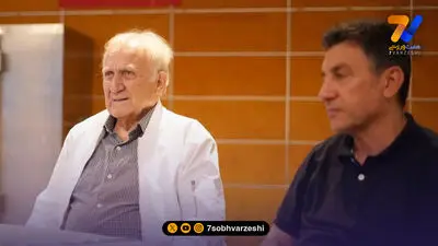 دبیر: حذف تیم ملی از جام جهانی؟ فقط خودمان مقصریم
