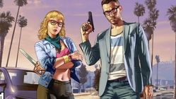 شوک به طرفداران گیم آیا GTA 6 فقط با یک تریلر دنیا را تسخیر می‌کند؟