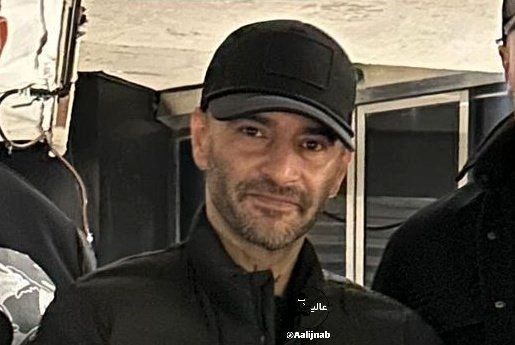 photo_2024-01-21_09-54-11