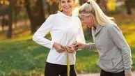 پیاده‌روی برای کاهش وزن؛ چطور بیشتر چربی بسوزانیم و نتیجه بگیریم؟
