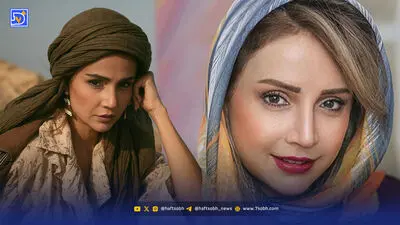 برای ورود به سینما استعداد کافی نیست