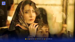 قاب‌ها سخن می‌گویند