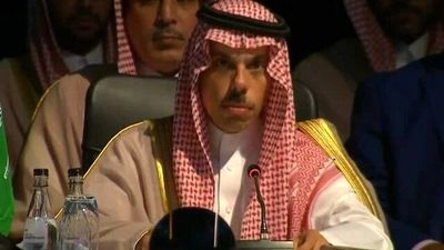 همدردی سرمربی سابق نساجی با مردم ایران در پی تجاوز رژیم صهیونیستی