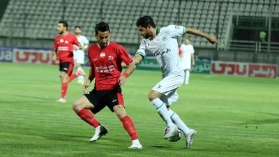 امپولی 0-2 میلان: برد میلان با کمک تعویض‌های طلایی