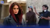 آخرین فیلم الناز شاکردوست آماده اکران شد؛ عروس چشمه