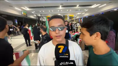 بدترین بازیکن تیم ملی در جام جهانی فوتبال 2026 از نگاه یک هوادار