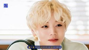 بیوگرافی پارک جیهون از کودک جومونگ تا سوپراستاری