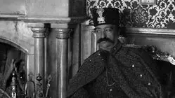 سفری با خاطرات ناصرالدین‌شاه: اگر انسان می‌خواست در لندن 300 هزار دختر خوشگل منتخب می‌کرد، خیلی اوضاع غریبی بود/ خیلی خیلی تماشا کردیم