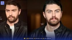 زندگینامه امیرحسین فتحی؛ آقازاده‌ای که راه پدر را در سینما ادامه داد + حواشی ازدواج