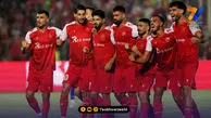 پایان رافت: تارتار باید برای تعویض‌هایش صبورتر باشد