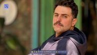 زندگی شخصی علی ضیا + ازدواج و شروع به کار 
