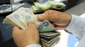 قیمت دینار عراق امروز شنبه 17 خرداد 1404 