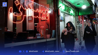 کمد چاق‌ها خالی می‌ماند| همه مصائب پیدا کردن لباس برای افراد چاق و راهکارهای آن