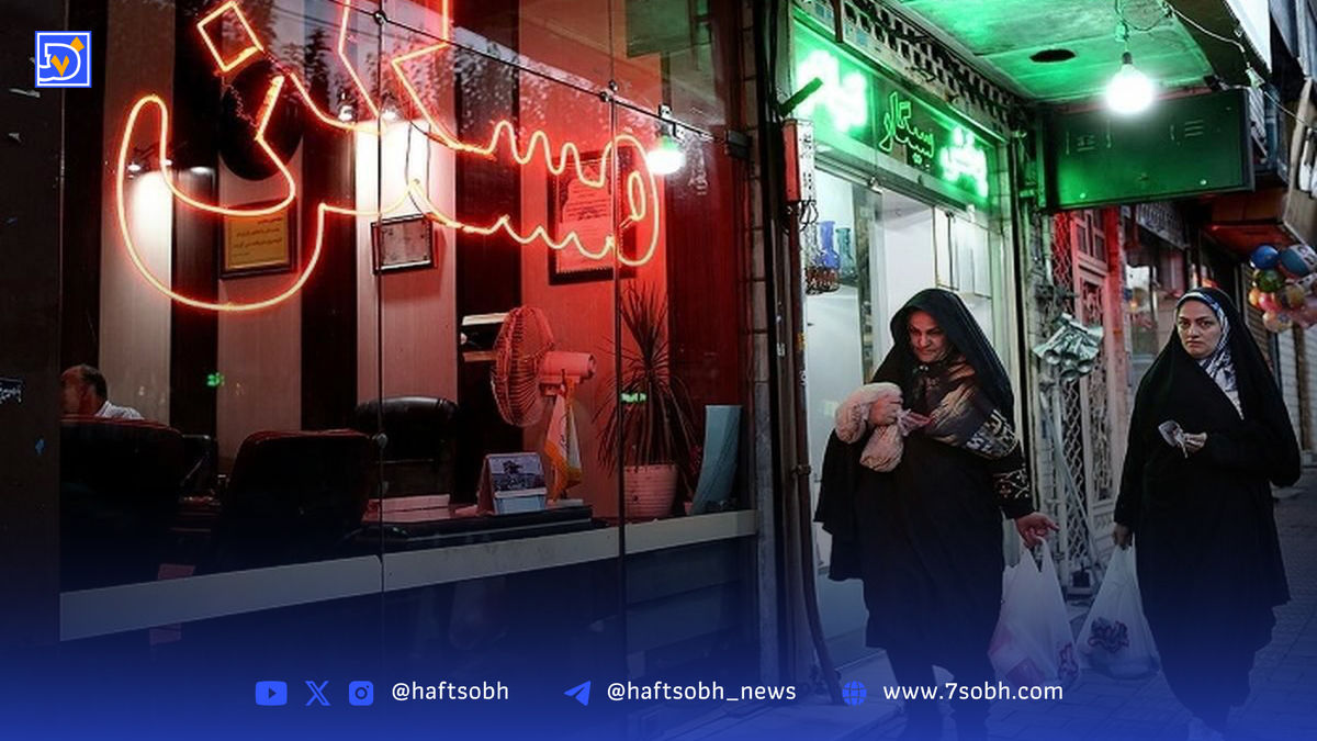 اجاره ۴۰ درصدگران شد | تداوم فشار بر اجارهنشینها