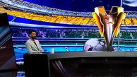 افشاگری بیرانوند از دخالت هوادار متومل در پرسپولیس