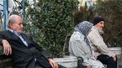 جزییات بارگذاری احکام حقوق بازنشستگان کارگری برای امروز + جزئیات افزایش ۳۰ درصدی