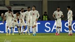 ایران با 13 برد در سال 2024 در کنار آرژانتین + عکس