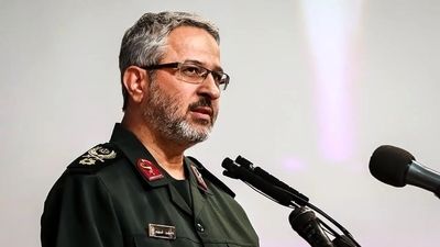  امنیت قابل قبولی در کشور برقرار است