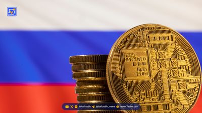 تعلیق دو پروژه استیبل‌کوین در هنگ‌کنگ