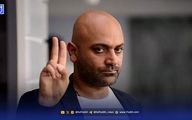 واکنش مهدی کوشکی به قسمت جنجالیِ سریال «سووشون»