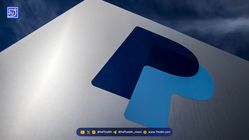 گسترش استیبل‌کوین PYUSD پی‌پل به ۹ بلاکچین جدید با همکاری LayerZero