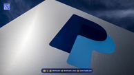 گسترش استیبل‌کوین PYUSD پی‌پل به ۹ بلاکچین جدید با همکاری LayerZero