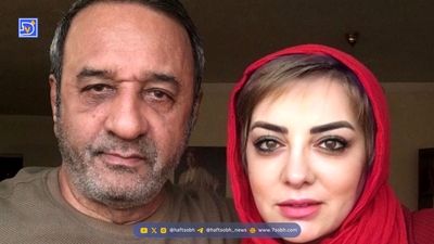 نگاهی خیره‌کننده به پنت هاوس لاکچری جنیفر لوپز و همسر سابقش در طبقه 36 آسمان خراش در قلب نیویورک