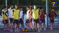 سرمربی اسبق تیم ملی: مگر با کارلوس کی‌روش به‌ فینال جام ملت‌ها رسیدیم؟